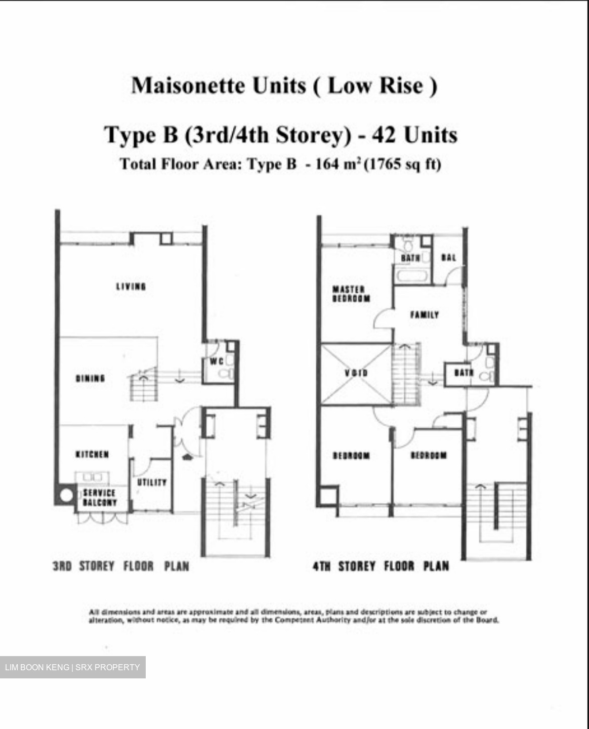 Ivory Heights (D22), Condominium #584984481